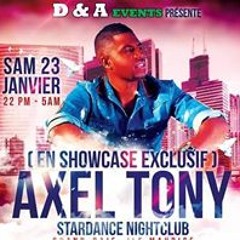 Bea Bertrisse Speville