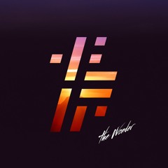 Hannah Louise Liljegren