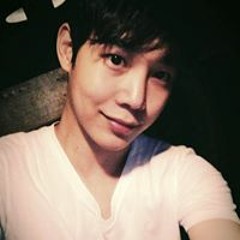 Nathan Jae H. Kim