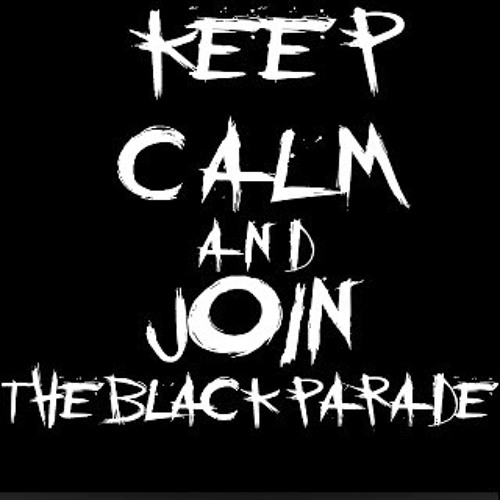 Falling In Reverse - I'm Not A Vampire (acoustic Cover)