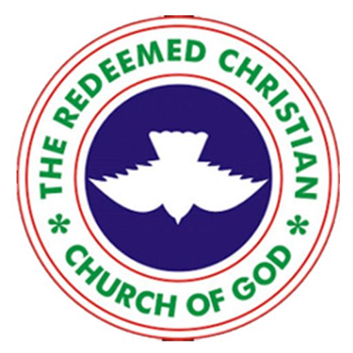 RCCGCOG