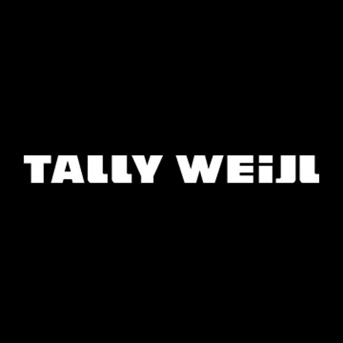Stream TALLY WEiJL music  Listen to songs, albums, playlists for free on  SoundCloud