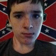 Michael Dunn