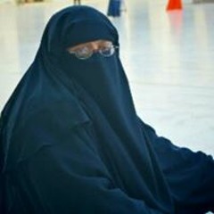 الشيماء سامي حمزه