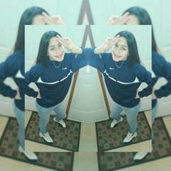 jessiee❤
