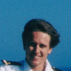 Alberto Marchesi
