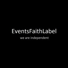 EventsFaithLabel