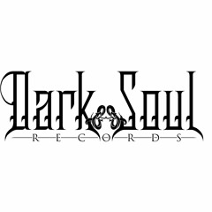 DarkSoulRecords