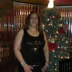 Ladyonfire