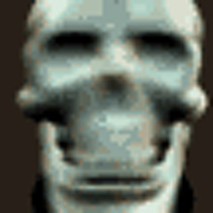 BrandonAshburn