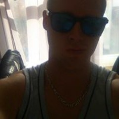 Chris Salewski