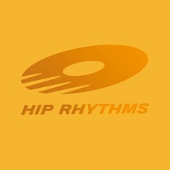 HIP RHYTHMS