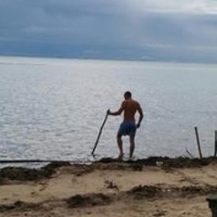 dan.verner2