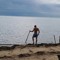 dan.verner2