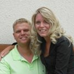 Erik Emeling