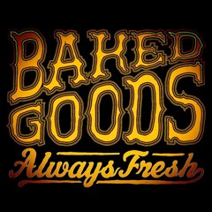 Baked Goods