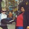music4kooks