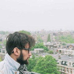 Max Somojiono
