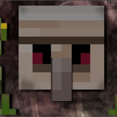 Golem God