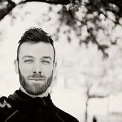 Jérémie Fiset