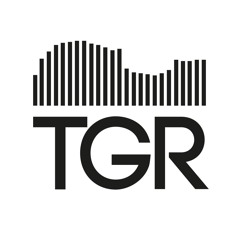 TGR MUSIC GROUP