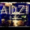 aidz1