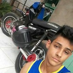 Deyllor Weydy Soldiers