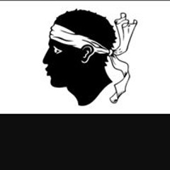 Lakhyyah Sacrifice Flores