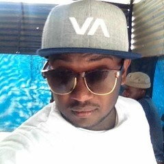 General-m KingsBeats