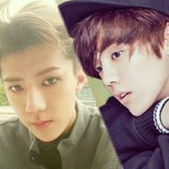 OrroChelcya Hyung