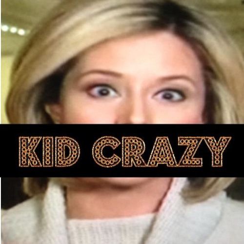 Kid Crazy’s avatar