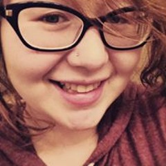 Toni Ruby Marie Petit