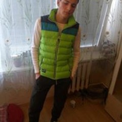 Mode Stas