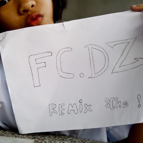 DEMO 85% 139 [ LOOP 3CHA C.C.C ]