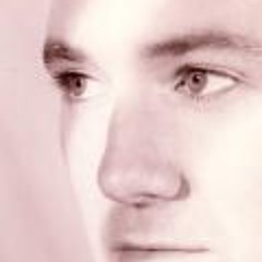 Christopher  Thompson