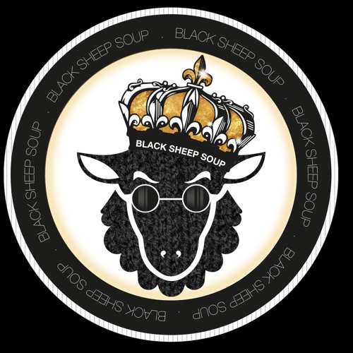 Black Sheep Купить Пиво Во Владивостоке