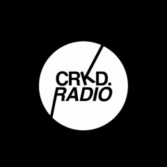 CRKD. Radio