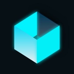 Soundtracks for Videos