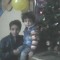 Yousef Eprahem