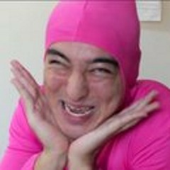 Soundclown