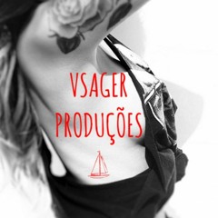 VSAGER