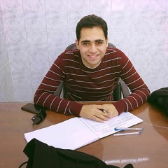 mohamed_elseesee
