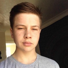 LiamLikesBassline