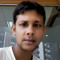 sharif jess