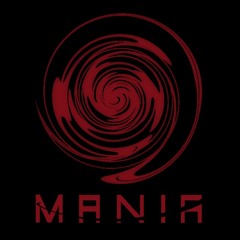 Mania