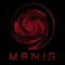 Mania