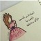 Mody Ahmed