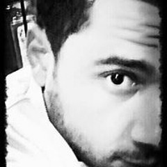 Darsh Darsh