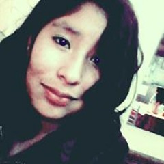 Irma Aguirre