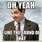Solid Sounds
